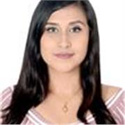 Profesora de inglés con nivel C2 certificado, brindo clases a alumnos de todas las edades y de todos los niveles