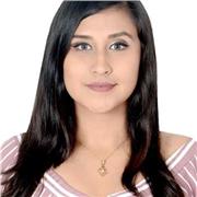 Profesora de inglés con nivel C2 certificado, brindo clases a alumnos de todas las edades y de todos los niveles