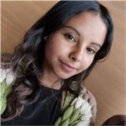 Clases personalizadas de cálculo, programación y algebra lineal