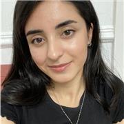 Mathematics Tutor help keep you on track to pass your exam with grade you want