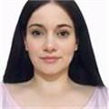 Her yaşa özel iç mekan çizim teknikleri dersi