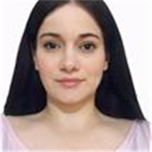 Asli Demirçin