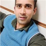 I can deliver quality accounting lessons to help students ace their exams ,sitting at the comfort of their home