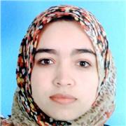 Rajae Malek
