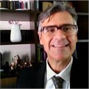 Es.  Consulente del Lavoro laureato in giurisprudenza, con 10 anni di esperienza, offre lezioni private di materie giuridiche/buste paga per coloro che vogliono superare esame di abilitazione in Consulenza del lavoro a La Spezia/Massa Carrara . 