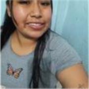 Maestro proactivo dispuesto a enseñar de la mejor manera, dispuesto a las necesidades de cada alumno