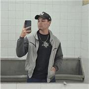 Aulas de matemática para alunos do ensino fundamental e médio