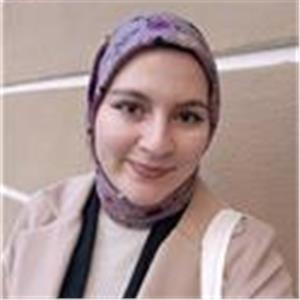 Kübra Nur Küçükbesleme