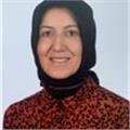 Her yaştan çocuğa rehberlik edip, sosyal bilimlerdeki tüm dersleri verebilecek öğretmen, koç