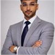 GCSE & A-Level Computer Science Tutor | QTS | Subject Leader | Grade 9 & A Focused