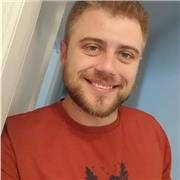 I am a knowledgeable scientist with 7 years experience in a lab setting. I will tailor lessons to the individuals capabilities and requirements