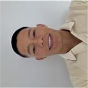 Entrenador personal presencial y online