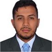 Clases virtuales particulares de historia