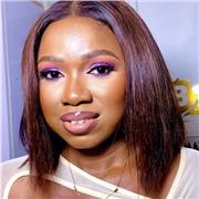 Folake