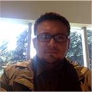 Clases de Historia de México y Mundial