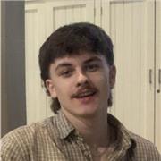 My politics lessons: I teach government and politics at A level, not political science (there is no politics option)