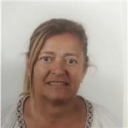 Doy clases de inglés, lengua y literaturas castellanas, gallego, historia,filosofía