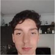 Profesor de matemáticas apto para todas las edades hasta cuarto de la eso