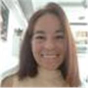 ¿Quieres practicar tu speaking? Yo te ayudo a desenvolverte en diferentes ámbitos, trabajo, viaje, etc