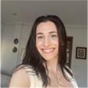 Profesora de refuerzo apta para dar clases hasta 4 ESO