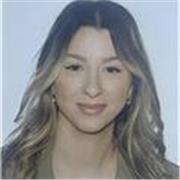 Sono una studentessa laureanda magistrale di comunicazione, già laureata in Mediazione linguistica ed offro ripetizioni di inglese e spagnolo a studenti di scuole elementari, medie e superiori.