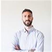 Doctor en Biotecnología (PhD) y biólogo con amplia experiencia en comunicación científica ofrece clases particulares de Biología