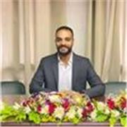 My excellency in English as a second language with my love of teaching can give you the best opportunity to learn English from me.
