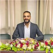 Mohamed Mady