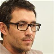 Maurizio