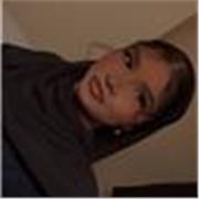 I am an enthusiastic and patient tutor who loves to help students unlock their full potential