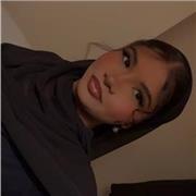 Suhailah Meeajon