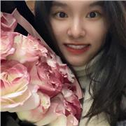 Bohan Chen