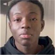 Étudiant en école d'ingénieur en cursus généraliste je suis très polyvalent sur de nos nombreuses matières