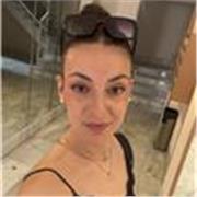 Me graduo este año en psicología y actualmente estoy haciendo prácticas en un colegio