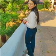 Kiran
