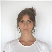 Matilde