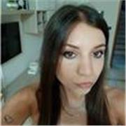 Sei alla ricerca di un insegnante serio e competente che ti faccia migliorare il tuo livello di inglese? 
Contattami!