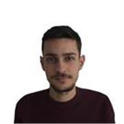 Graduado en Biología para impartir clases de Biología, Química, Bioquímica, Farmacología