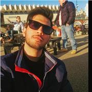 Talha