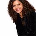 Elizabeth Flores De Stocco