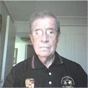 Claes de inglés on line para ejecutivos, profesionales y viajer