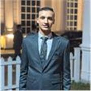 Erfahrener Nachhilfelehrer Arabisch für die Deutschen