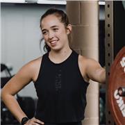 I will help you find structure with your health and fitness, providing a clear path to reach your goals.