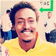I'm here to help you in understanding human anatomy. I'm an MSc holder with a 10 years experience in university teaching. 