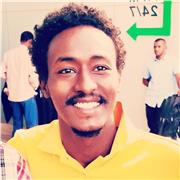 Misaab Ahmed