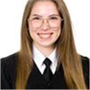 Profesora de repaso