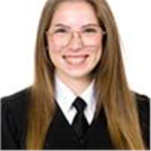 Irene Botella Requena