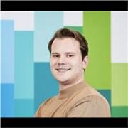 Cours d'anglais dynamiques adaptés à vos besoins