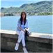 Offro lezioni private di italiano per clienti stranieri, giovani e adulti.