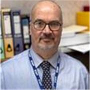 Business Studies GCSE /A Level, ICT/Computer Science Teacher